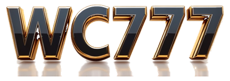 wc777 logo