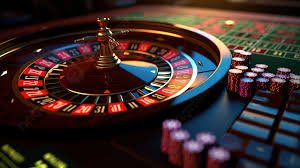 wc777 Sportsbook