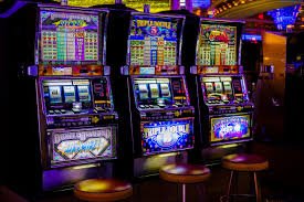 wc777 Live Baccarat – Aapka Real Dealer Ek Klik Door